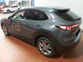 Mazda CX-30 1.8L Skyactiv-D 2WD Exceed Gris - thumbnail 15
