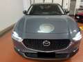 Mazda CX-30 1.8L Skyactiv-D 2WD Exceed Gris - thumbnail 2