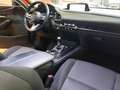 Mazda CX-30 1.8L Skyactiv-D 2WD Exceed Grijs - thumbnail 5