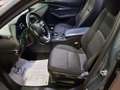 Mazda CX-30 1.8L Skyactiv-D 2WD Exceed Grijs - thumbnail 6
