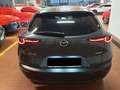 Mazda CX-30 1.8L Skyactiv-D 2WD Exceed Gris - thumbnail 14