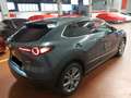Mazda CX-30 1.8L Skyactiv-D 2WD Exceed Gris - thumbnail 13