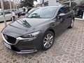 Mazda 6 2.0L SKYACTIV G 165 Excl. Kombi Automatik, Leder, Grau - thumbnail 2