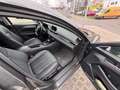 Mazda 6 2.0L SKYACTIV G 165 Excl. Kombi Automatik, Leder, Grau - thumbnail 4