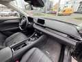 Mazda 6 2.0L SKYACTIV G 165 Excl. Kombi Automatik, Leder, Grau - thumbnail 5