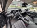 Mazda 6 2.0L SKYACTIV G 165 Excl. Kombi Automatik, Leder, Grau - thumbnail 7