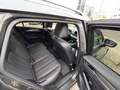 Mazda 6 2.0L SKYACTIV G 165 Excl. Kombi Automatik, Leder, Grau - thumbnail 6