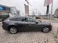 Mazda 6 2.0L SKYACTIV G 165 Excl. Kombi Automatik, Leder, Grau - thumbnail 3