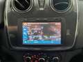 Dacia Sandero Sandero II 2017 0.9 tce Laureate s Argento - thumbnail 12