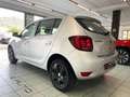 Dacia Sandero Sandero II 2017 0.9 tce Laureate s Argento - thumbnail 6
