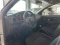 Dacia Sandero Sandero II 2017 0.9 tce Laureate s Argento - thumbnail 14