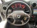Dacia Sandero Sandero II 2017 0.9 tce Laureate s Argento - thumbnail 9