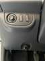 Dacia Sandero Sandero II 2017 0.9 tce Laureate s Argento - thumbnail 13