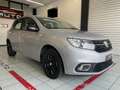 Dacia Sandero Sandero II 2017 0.9 tce Laureate s Argento - thumbnail 4