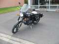 Royal Enfield Bullet 500 Negro - thumbnail 1