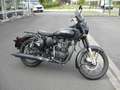 Royal Enfield Bullet 500 Negro - thumbnail 2