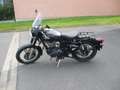 Royal Enfield Bullet 500 Negro - thumbnail 3