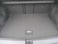 Volkswagen T-Roc 1.0 Tsi 110cv Style - BLACK PACK Gris - thumbnail 10