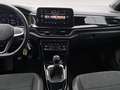 Volkswagen T-Roc 1.0 Tsi 110cv Style - BLACK PACK Gris - thumbnail 8