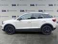 Volkswagen T-Roc 1.0 Tsi 110cv Style - BLACK PACK Gris - thumbnail 3