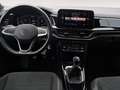 Volkswagen T-Roc 1.0 Tsi 110cv Style - BLACK PACK Gris - thumbnail 7