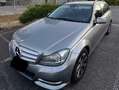 Mercedes-Benz C 220 CDI restyling Grigio - thumbnail 3