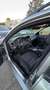 Mercedes-Benz C 220 CDI restyling Grigio - thumbnail 4