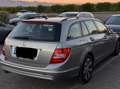 Mercedes-Benz C 220 CDI restyling Grigio - thumbnail 2