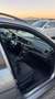 Mercedes-Benz C 220 CDI restyling Grigio - thumbnail 5
