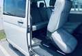 Volkswagen T5 Kombi 2,5 TDI LR 4motion D-PF Weiß - thumbnail 16