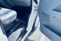 Volkswagen T5 Kombi 2,5 TDI LR 4motion D-PF Weiß - thumbnail 12