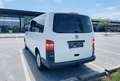 Volkswagen T5 Kombi 2,5 TDI LR 4motion D-PF Weiß - thumbnail 5