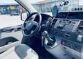 Volkswagen T5 Kombi 2,5 TDI LR 4motion D-PF Weiß - thumbnail 14