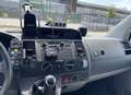 Volkswagen T5 Kombi 2,5 TDI LR 4motion D-PF Weiß - thumbnail 15
