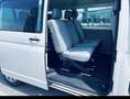 Volkswagen T5 Kombi 2,5 TDI LR 4motion D-PF Weiß - thumbnail 17
