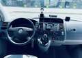 Volkswagen T5 Kombi 2,5 TDI LR 4motion D-PF Weiß - thumbnail 20