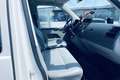 Volkswagen T5 Kombi 2,5 TDI LR 4motion D-PF Weiß - thumbnail 13