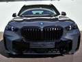 BMW X5 xDrive50e M Sportpaket Innovationsp. AHK Gri - thumbnail 6