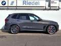 BMW X5 xDrive50e M Sportpaket Innovationsp. AHK Gri - thumbnail 2