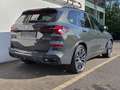 BMW X5 xDrive50e M Sportpaket Innovationsp. AHK Gri - thumbnail 4