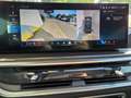 BMW X5 xDrive50e M Sportpaket Innovationsp. AHK Gri - thumbnail 12
