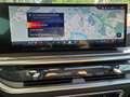 BMW X5 xDrive50e M Sportpaket Innovationsp. AHK Gri - thumbnail 11