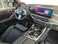 BMW X5 xDrive50e M Sportpaket Innovationsp. AHK Gri - thumbnail 5