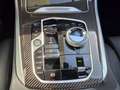 BMW X5 xDrive50e M Sportpaket Innovationsp. AHK Gri - thumbnail 10