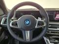 BMW X5 xDrive50e M Sportpaket Innovationsp. AHK Gri - thumbnail 15