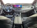 BMW X5 xDrive50e M Sportpaket Innovationsp. AHK Gri - thumbnail 13
