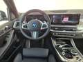 BMW X5 xDrive50e M Sportpaket Innovationsp. AHK Gri - thumbnail 14