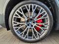 BMW X5 xDrive50e M Sportpaket Innovationsp. AHK Gri - thumbnail 8