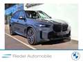 BMW X5 xDrive50e M Sportpaket Innovationsp. AHK Gri - thumbnail 1