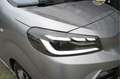 Opel Zafira Zafira-e Long L3 75 kWh | 8-Persoons | NIEUW MODEL Gris - thumbnail 21
